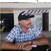 Profesor de lenguaje, historia y geografía todos los niveles